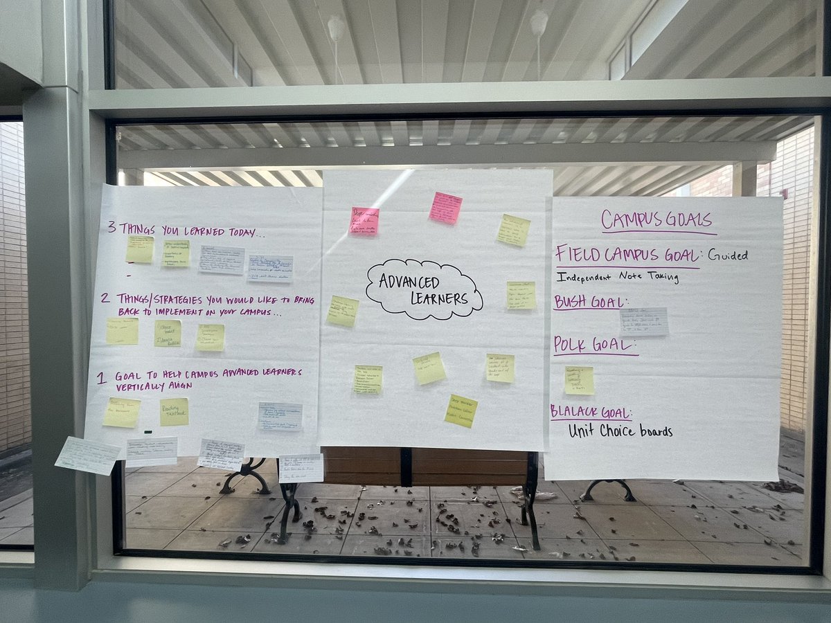 TheBestSocialStudiesDept tweet media