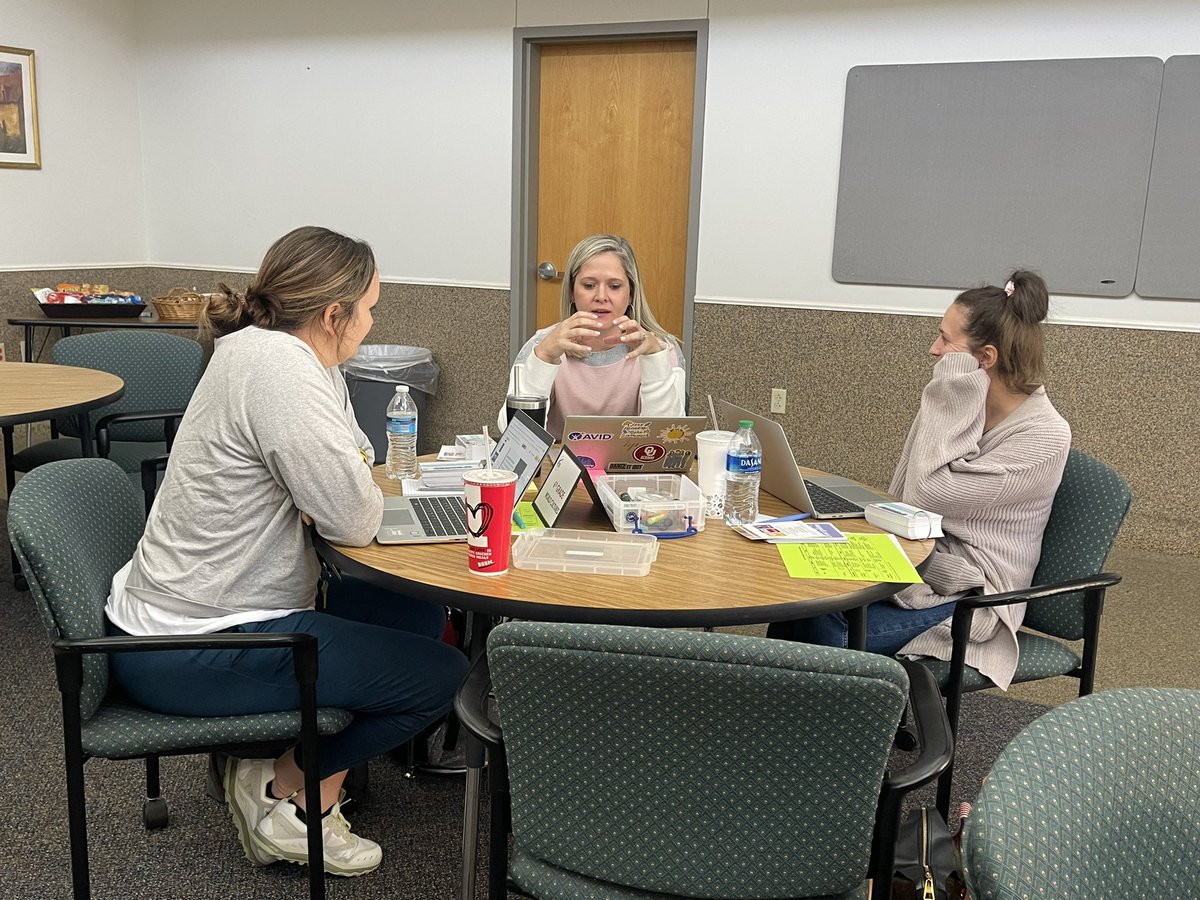 TheBestSocialStudiesDept tweet media