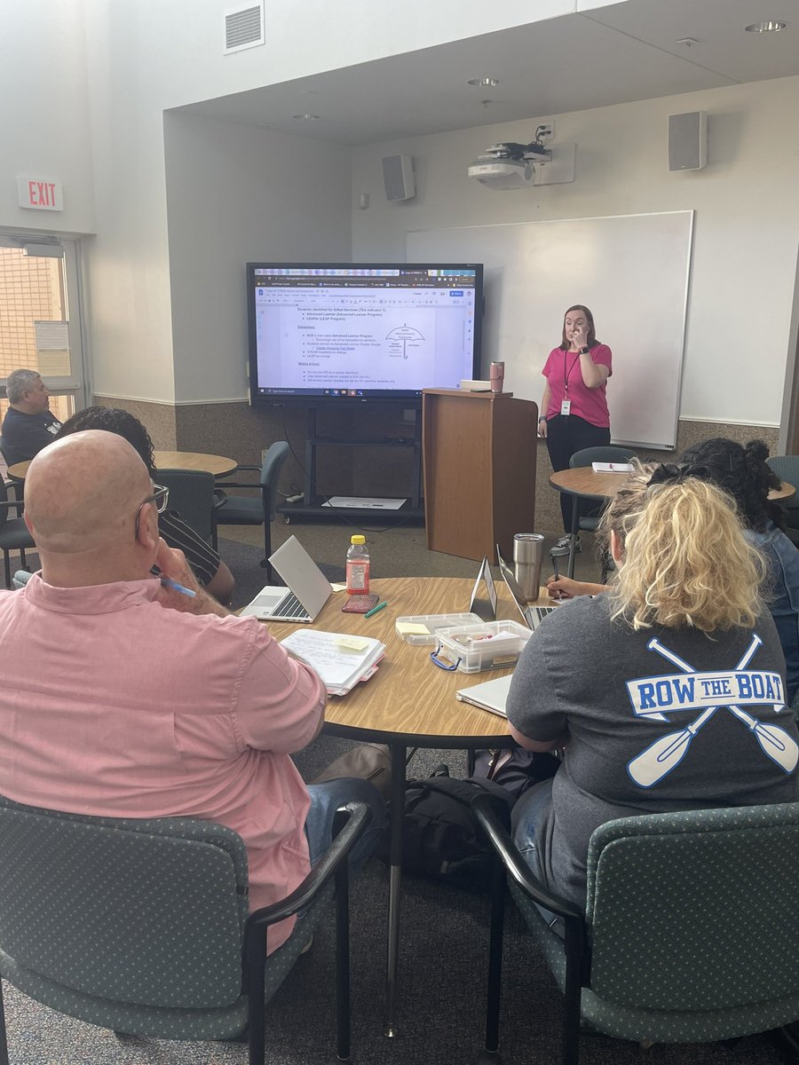 TheBestSocialStudiesDept tweet media