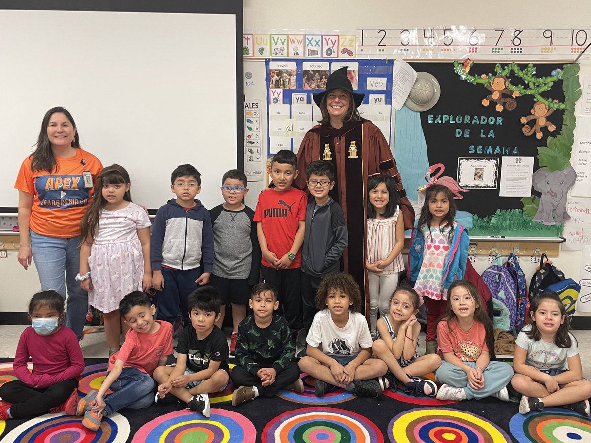Tammy Griffiths (@tammysgriffiths) on Twitter photo Look at Ms. Villarreal’s  class who just won a District award for their work and dedication with their Imagine Math! Awesome job mathematicians! <a href="/Villarreallearn/">Denise Villarreal</a> <a href="/jodimac99CISD/">Jodi Machacek</a> <a href="/rphife/">Rachel Phife</a> Look at Ms. Villarreal’s  class who just won a District award for their work and dedication with their Imagine Math! Awesome job mathematicians! <a href="/Villarreallearn/">Denise Villarreal</a> <a href="/jodimac99CISD/">Jodi Machacek</a> <a href="/rphife/">Rachel Phife</a>