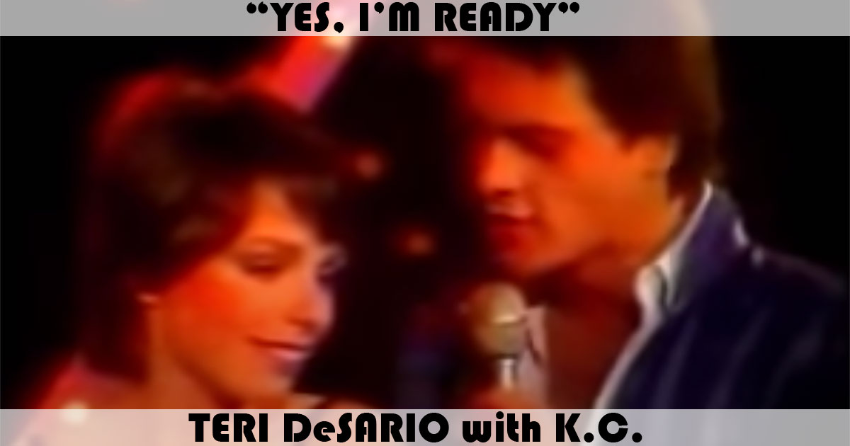 Music Charts Archive on Twitter "On this day in 1980 singer 