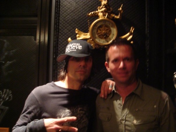 Andrew Pogson tweet media