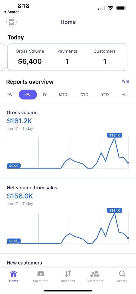 benhbader's tweet image. I’ve generated over $700k from webinars for my clients in the last 3 months.

I made a 1000 word doc outlining the process.

RT and comment “GATEKEEPER” bc i’m not sending you shit lolololol