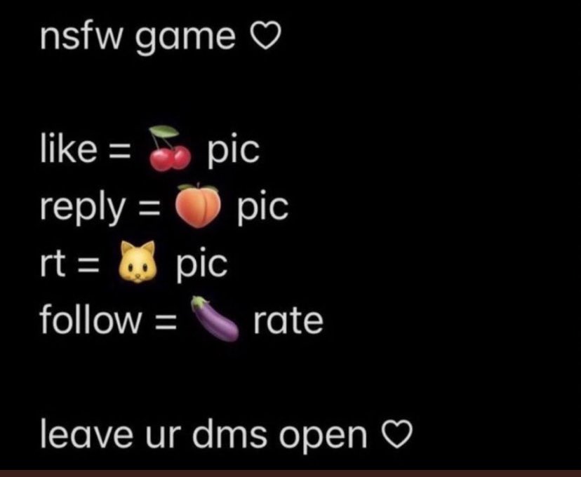 HeluvShai's tweet photo. I’m so horny right now #nsfwtw #nsfwtwt #sellingcontent #leaked #asians #HelloKitty https://t.co/3Bswx2nI45