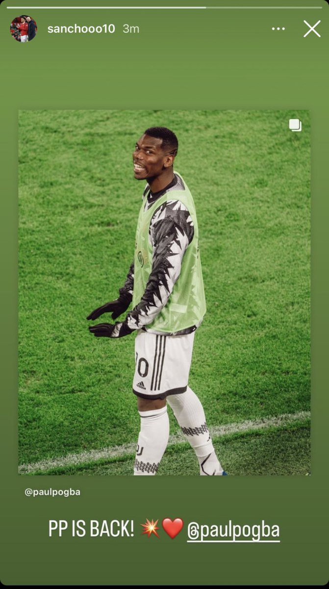 utdcynical's tweet photo. Don’t make me shed a tear https://t.co/wiRqAkbbkc