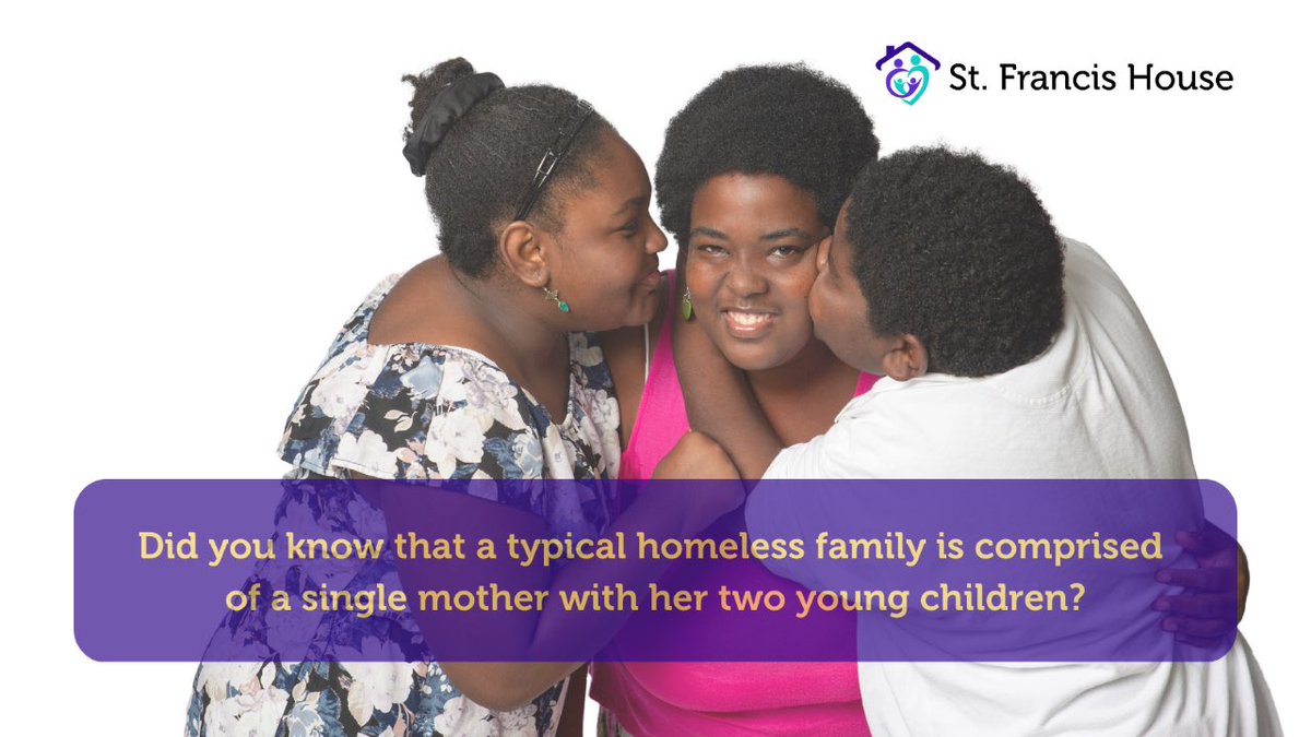 aarongates00's tweet photo. Everyone deserves to feel safe and warm, so let's work together and help out the St. Francis House! Whether that be a donation or giving your time, we can all be making an impact together! @sfhgnv #CreatingNewFutures @FAST_FLA https://t.co/2VvPW7CRgR