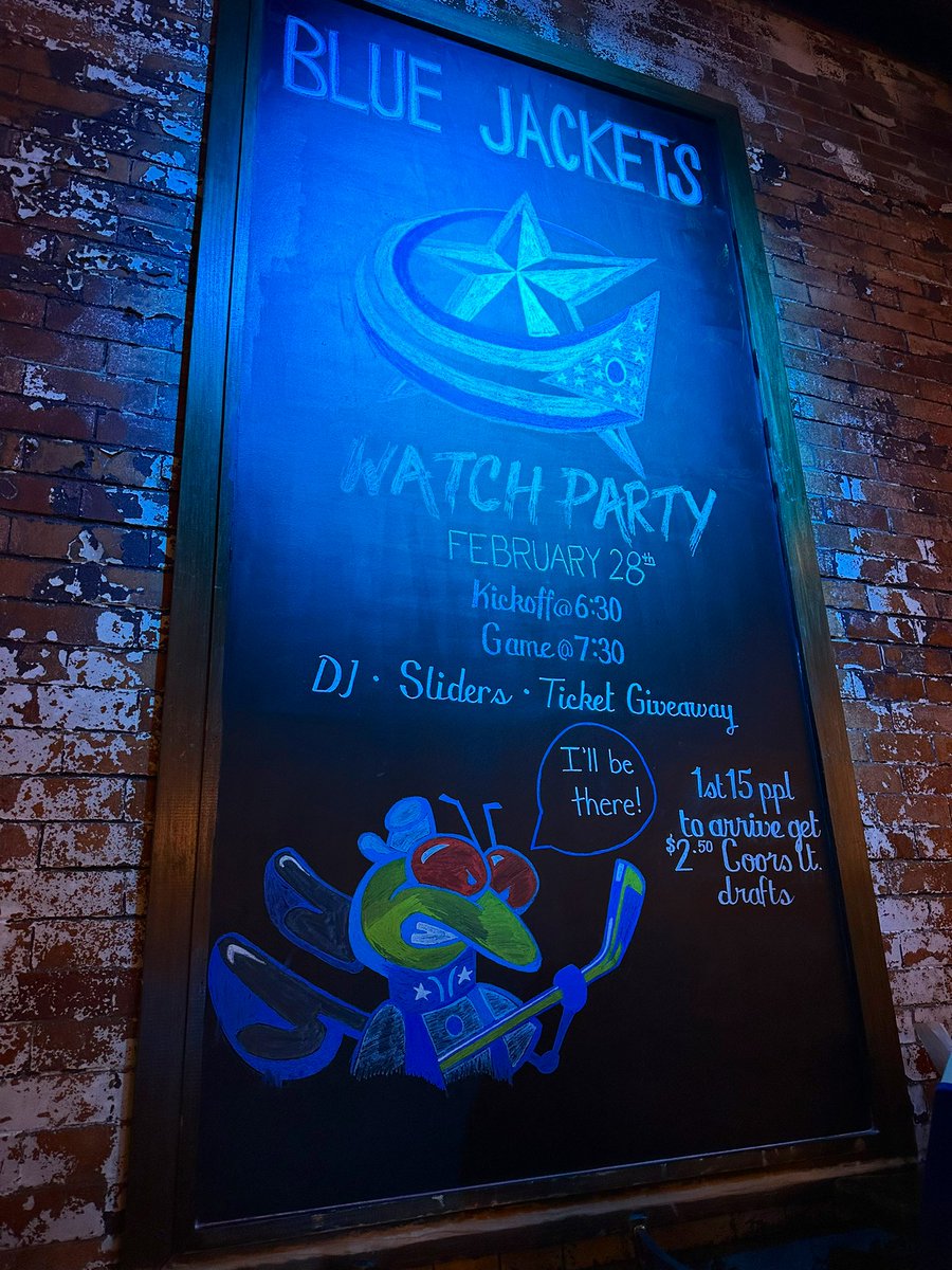 “Okay I like it, Picasso!”