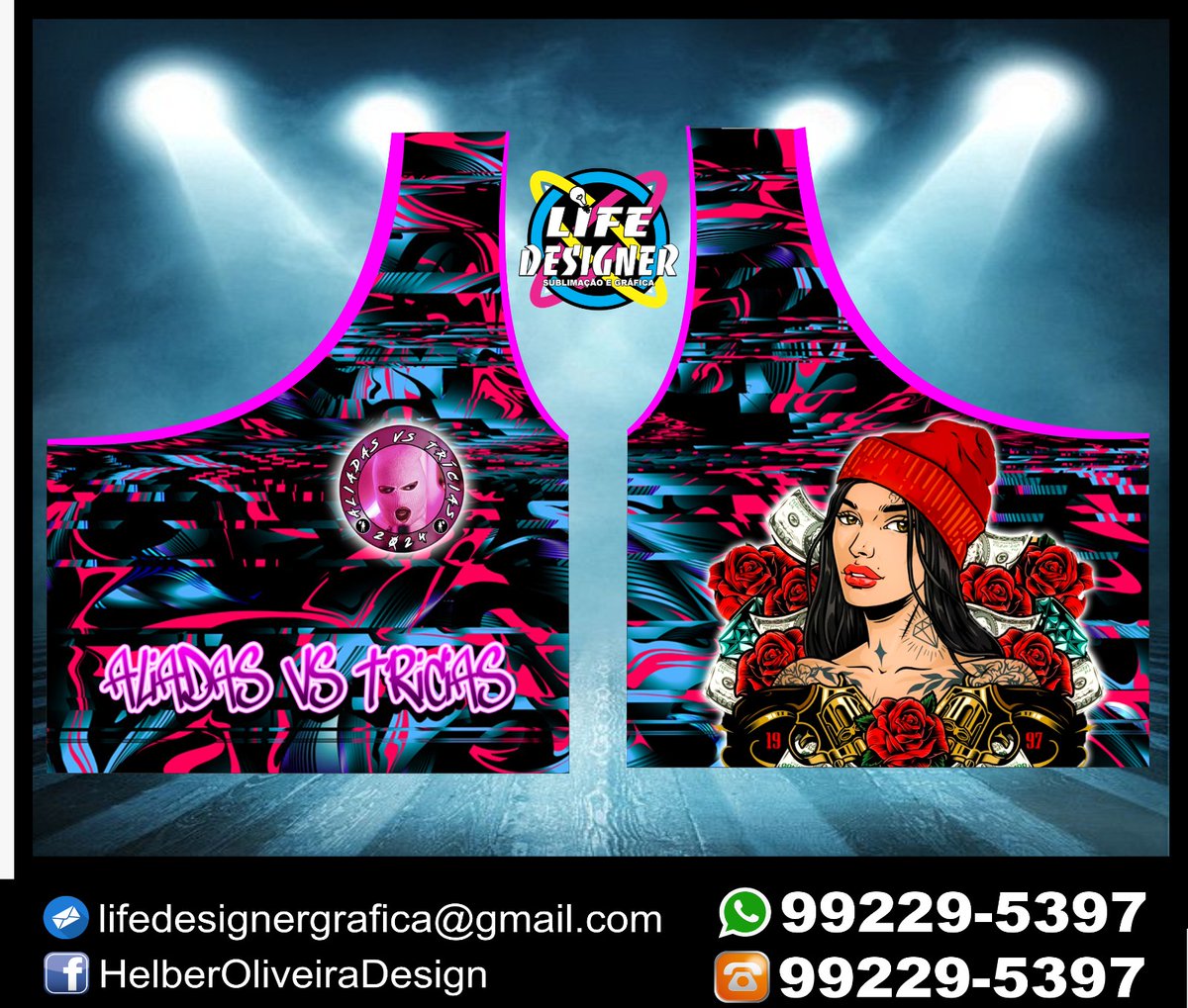 APAIXONADAAA NESSA ARTE! 😍
Interessadas chamem na dm💕
<a href="/YasmimCamila11/">♋CANCERIANA♋</a> <a href="/bneves867/">binha ✨</a> 
RT meus amores.