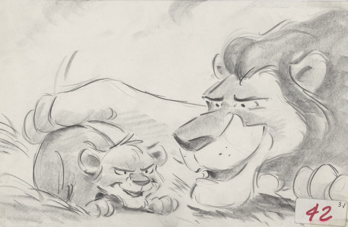 Disney Animation on Twitter: 