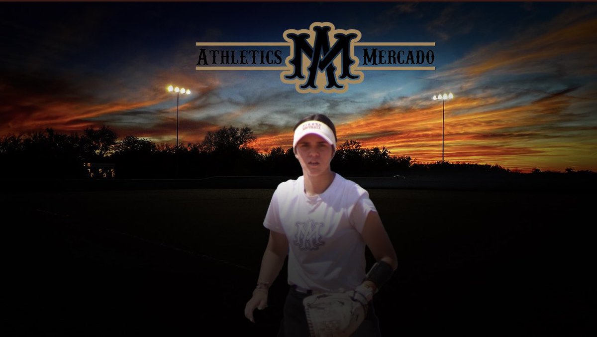 MandyHoback's tweet photo. Blessed and excited to announce my commitment to Centenary College of Louisiana! So grateful for this opportunity! @AMNTX18u @AMNTX18u_Jeff @LadiesSB https://t.co/H75KtUBZtW