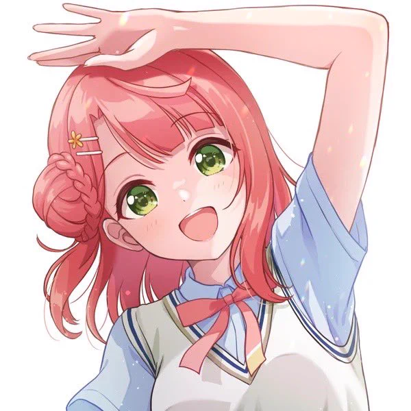 #上原歩夢生誕祭2023歩夢ちゃんお誕生日おめでとう〜元気で可愛いくて、大好き! 