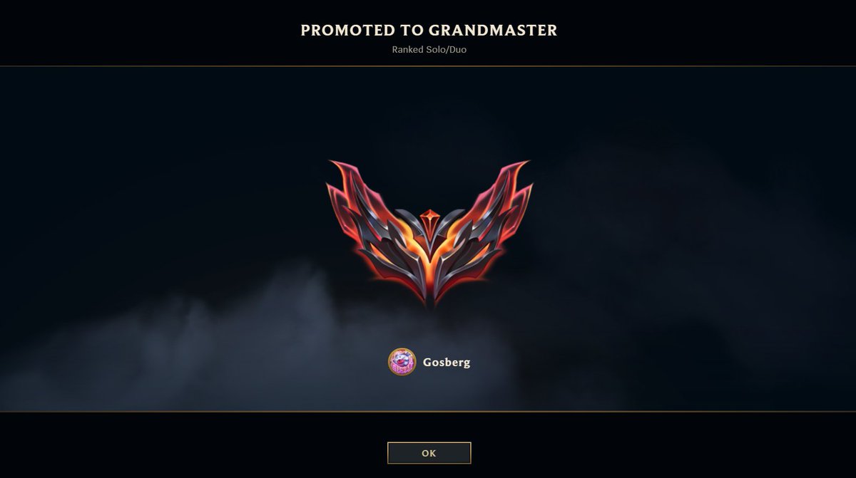 Today was a good day, ending it on a good note 👌