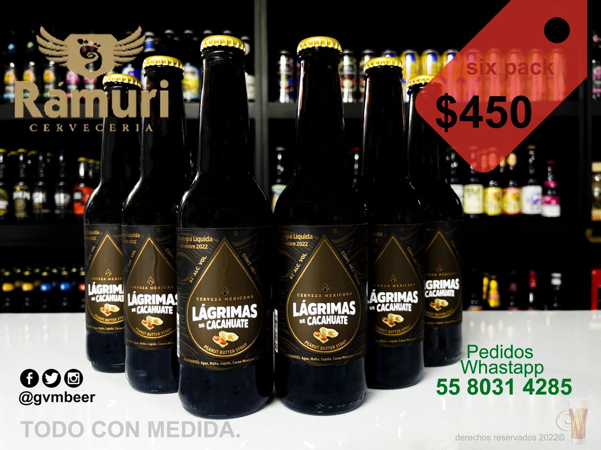 GVMBeer's tweet image. 