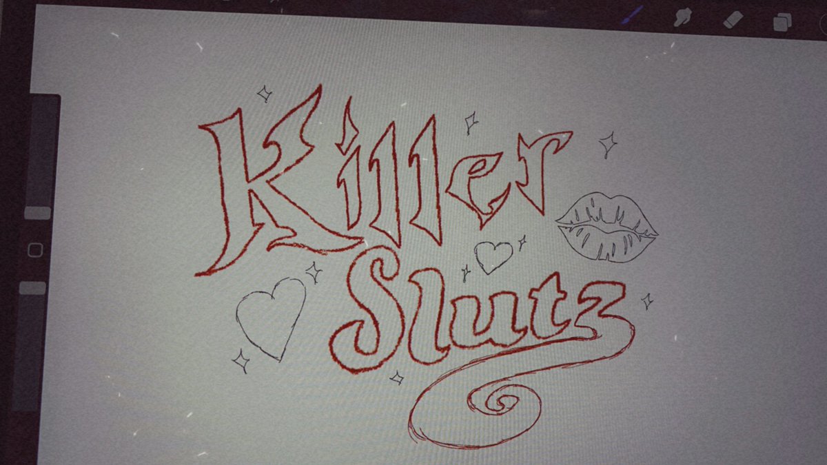 SStrawss's tweet photo. Coming soon😈🤭🔥💕 https://t.co/qHE1S0TBzW
