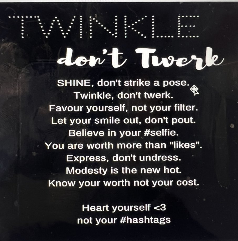 ruffandruby's tweet photo. Do you like our poem ?🔥 ‘telling it how it is ‘ in schools today as part of our SELF WORTH VALUE #YOUMATTER day ! @alphatrust_  Discovery academy #twinkledonttwerk @BBCYoungReport @bbcmtd @StokeCEP @MadeinStokeonT @StokeCreates @SarahLo02224111 @Georgia_KT @StaffsSCB https://t.co/uJyCqaMJPW