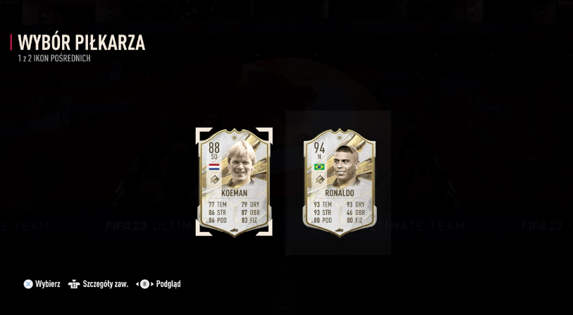 aok <a href="/xMajkeel/">Majkel</a> ?
LISEK CYCEK <a href="/Lisek_HD/">Robert Liszka</a> TO PRAWDZIWY GIGACHAD OTWIERANIA IKON