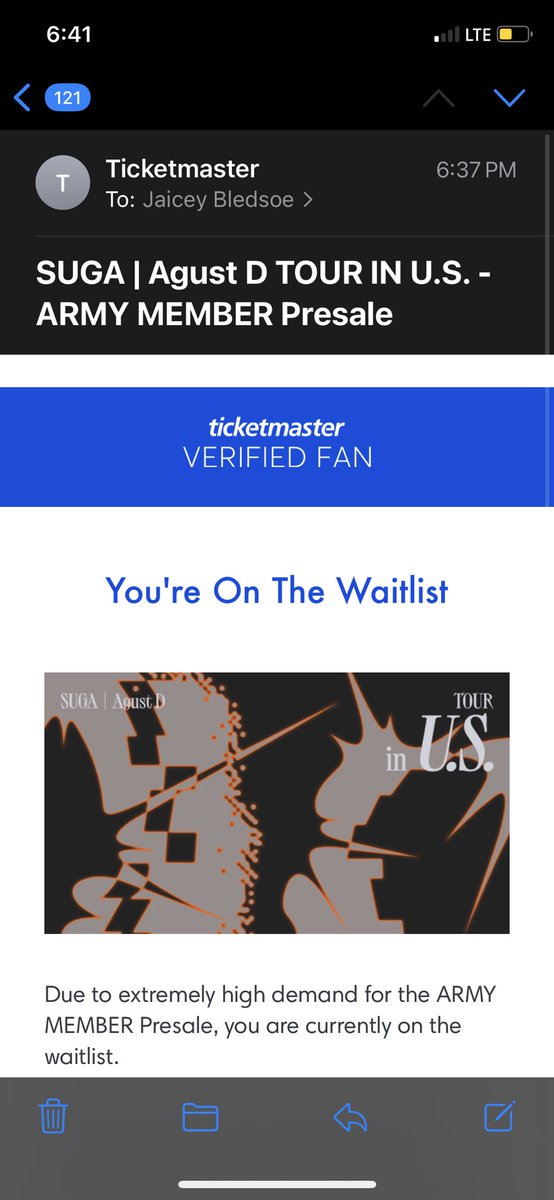 Im okay… I’m okay… 🥹yep just fine