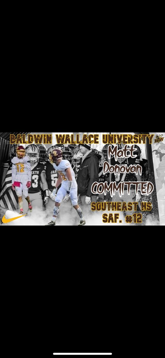 Nichole Donovan tweet media