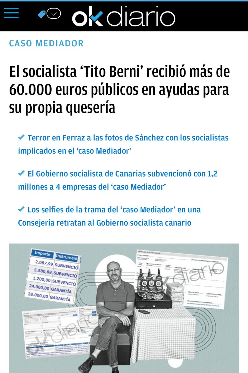 El Melonero tweet media