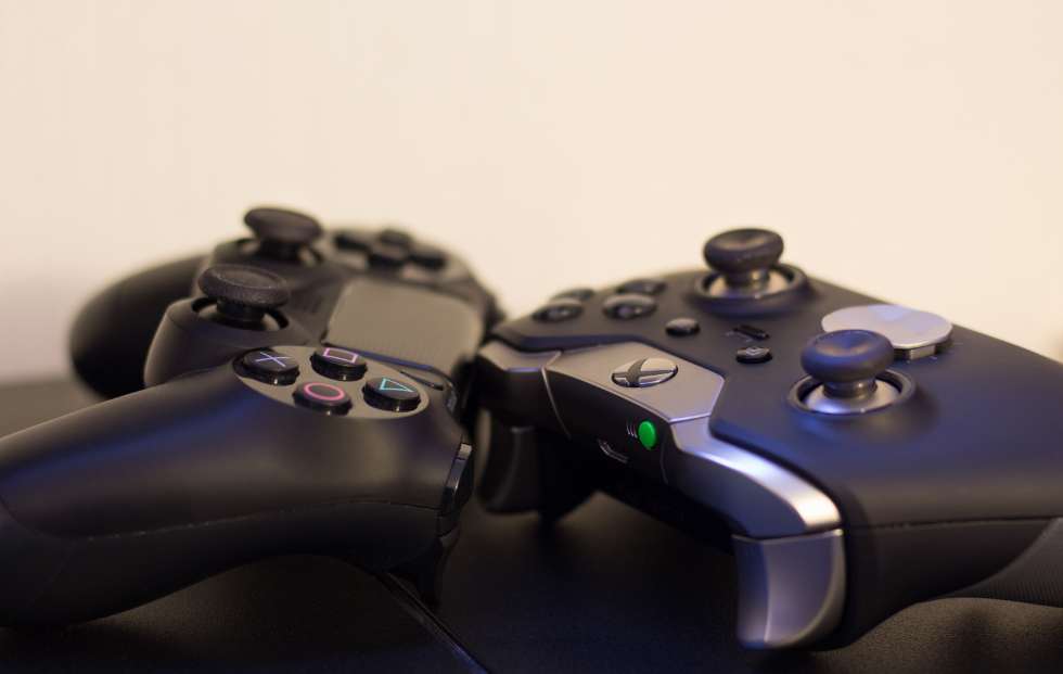 unilagocc's tweet photo. 💯Xbox lanza novedad que les ahorrará un buen dinero a los jugadores 👩 xbox #gamer #juegos #videojuegos #bogota #xboxcolombia #micr https://t.co/1kPhflGxlW https://t.co/uwb7R882YF