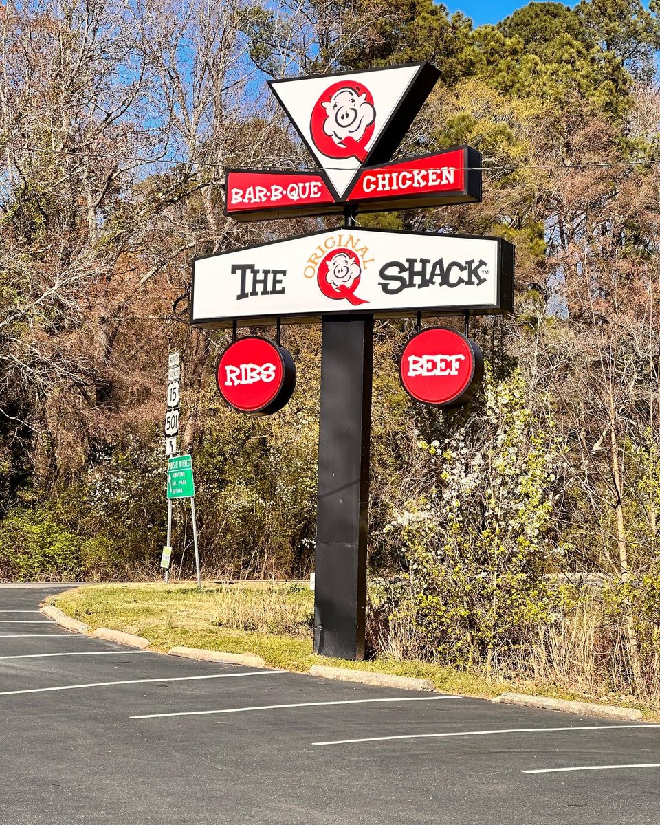 Chef José Andrés 🕊️🥘🍳 tweet media