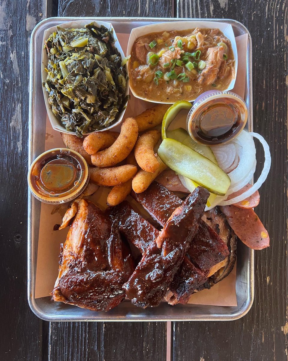 Chef José Andrés 🕊️🥘🍳 tweet media