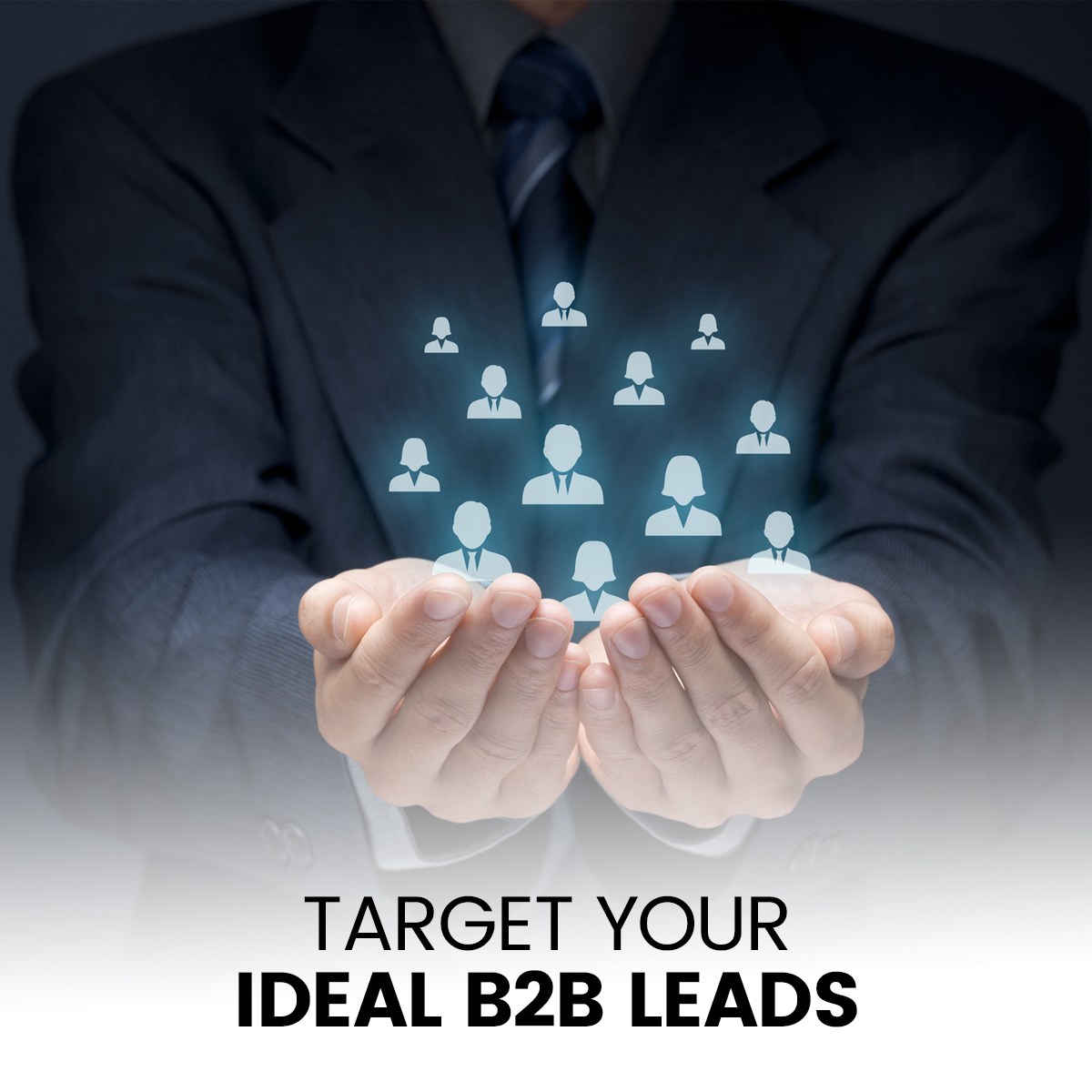 MySystemCentral's tweet image. Ready to up your lead generation game? Our new B2B solution will have you generating real results in no time! Don&apos;t believe us? Try it out: #LeadGeneration #B2B #Sales #LevelUp
fastleads.mysystemcentral.com/home-leads-off…