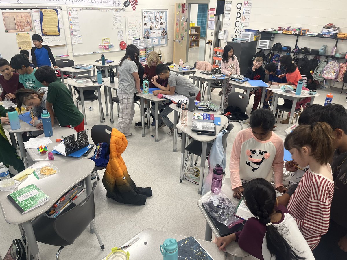 Nicole Kent tweet media