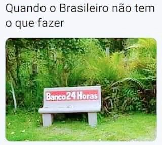 Eder Serra (@ederserra6) on Twitter photo 