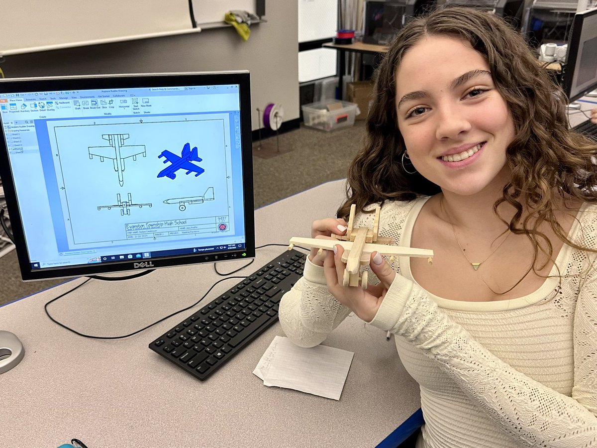 Cindy Curtis tweet media