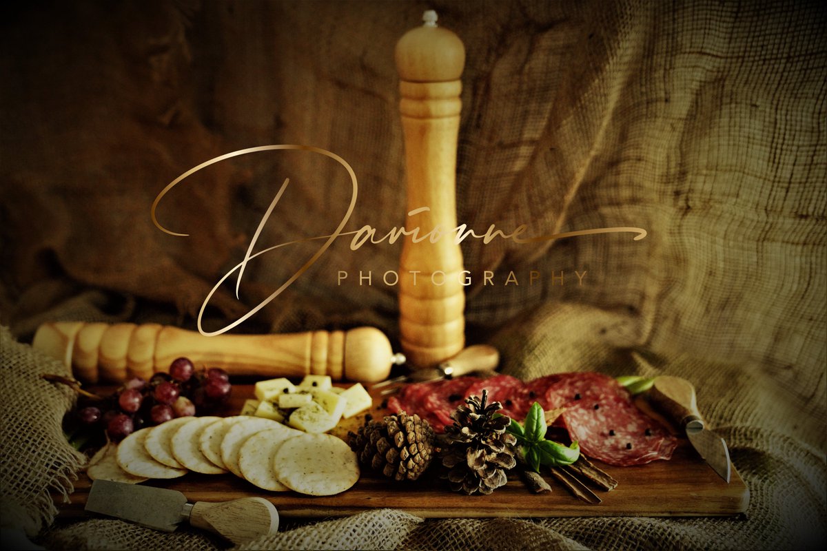 info_davionne's tweet photo. #foodphotography #appetizer #lifestyle #mark1051 https://t.co/DErsG57BYq