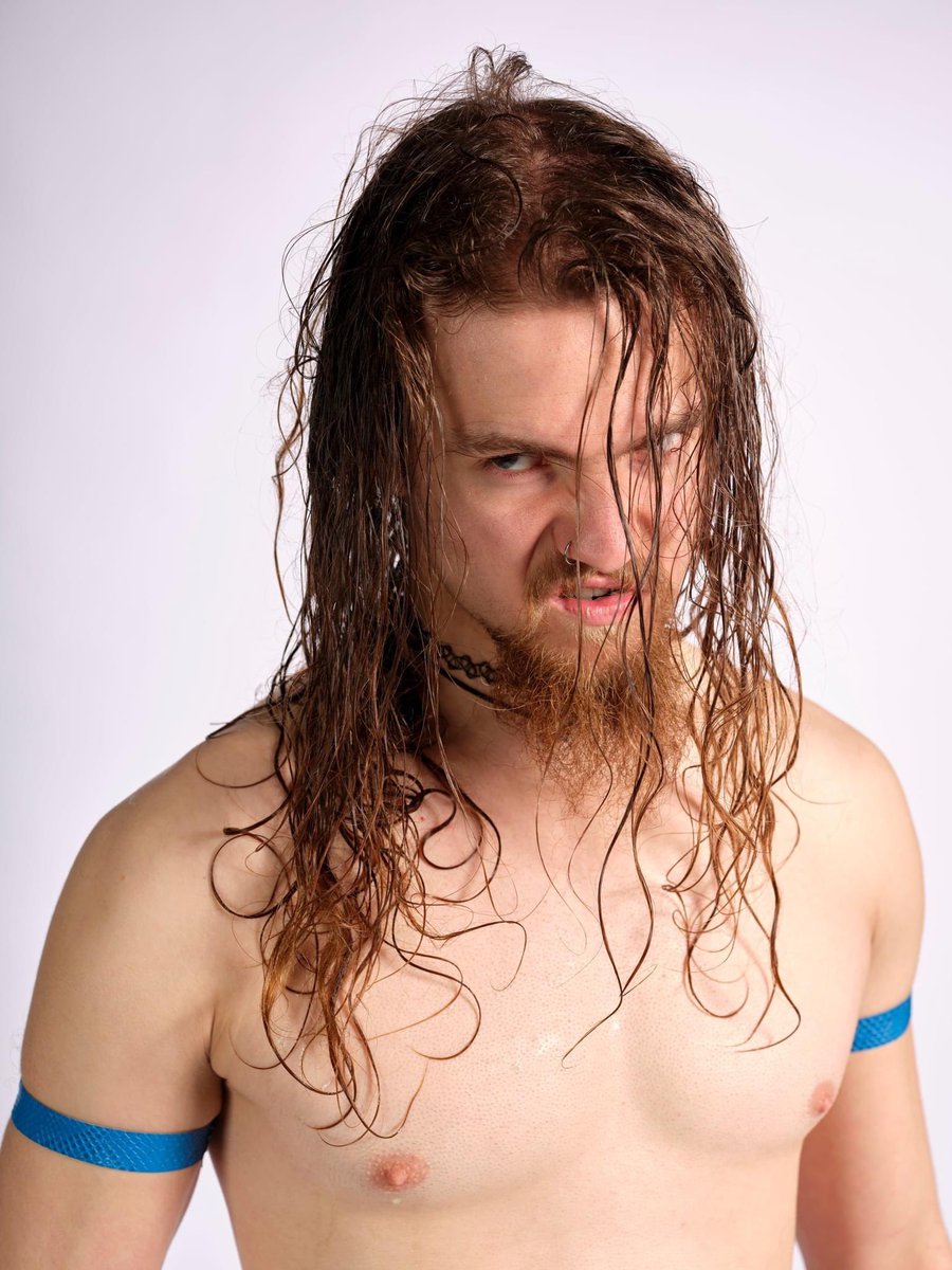 Jack Kent tweet media