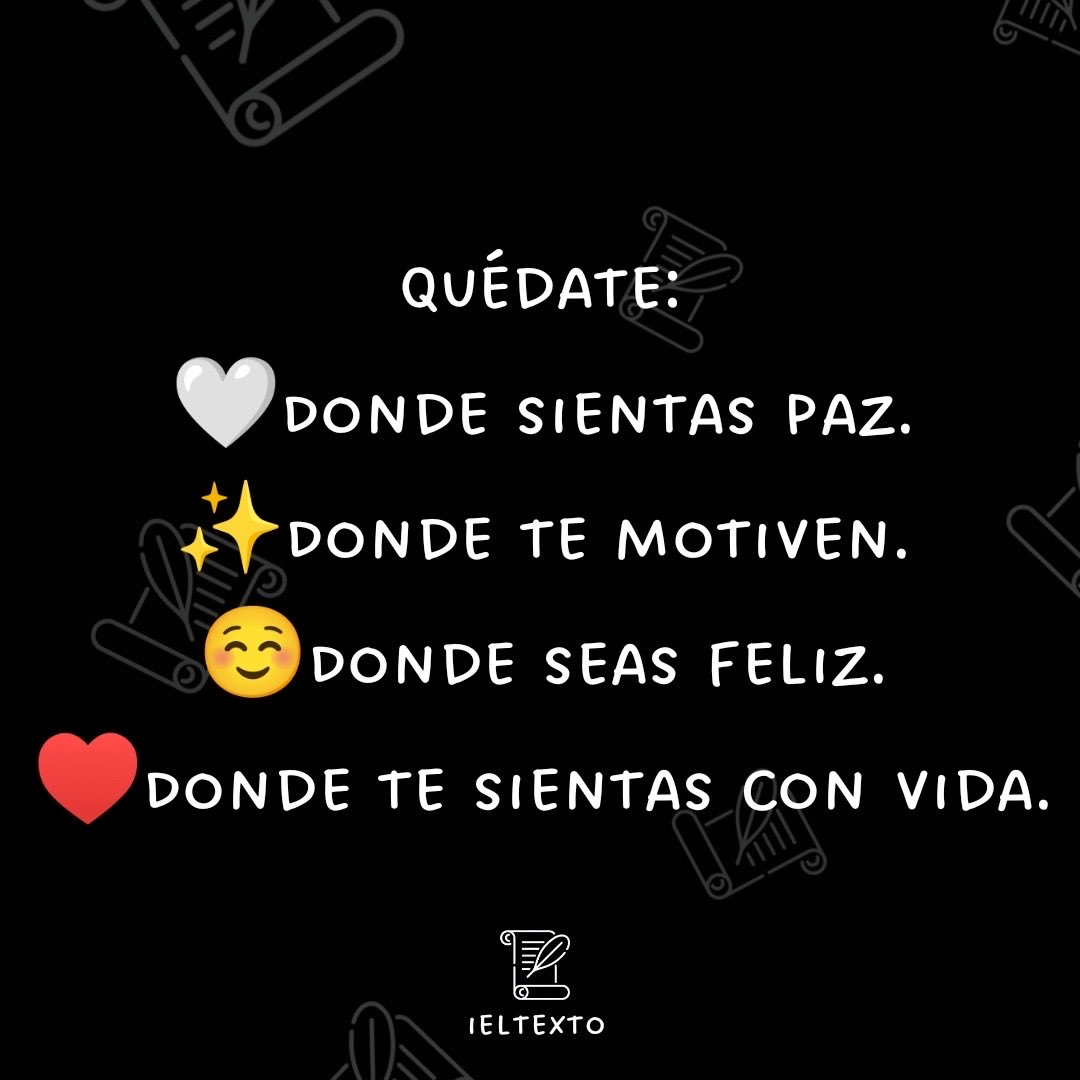 T E X T O (@ieltexto) on Twitter photo 