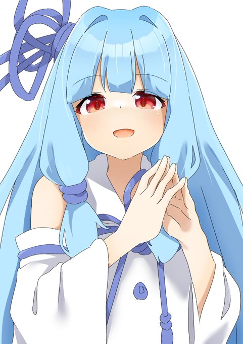 葵ちゃん 