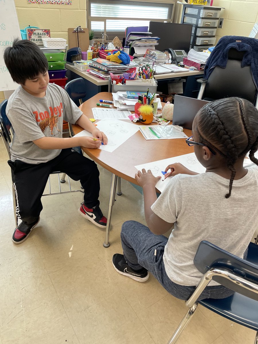 Michelle St.Laurent tweet media