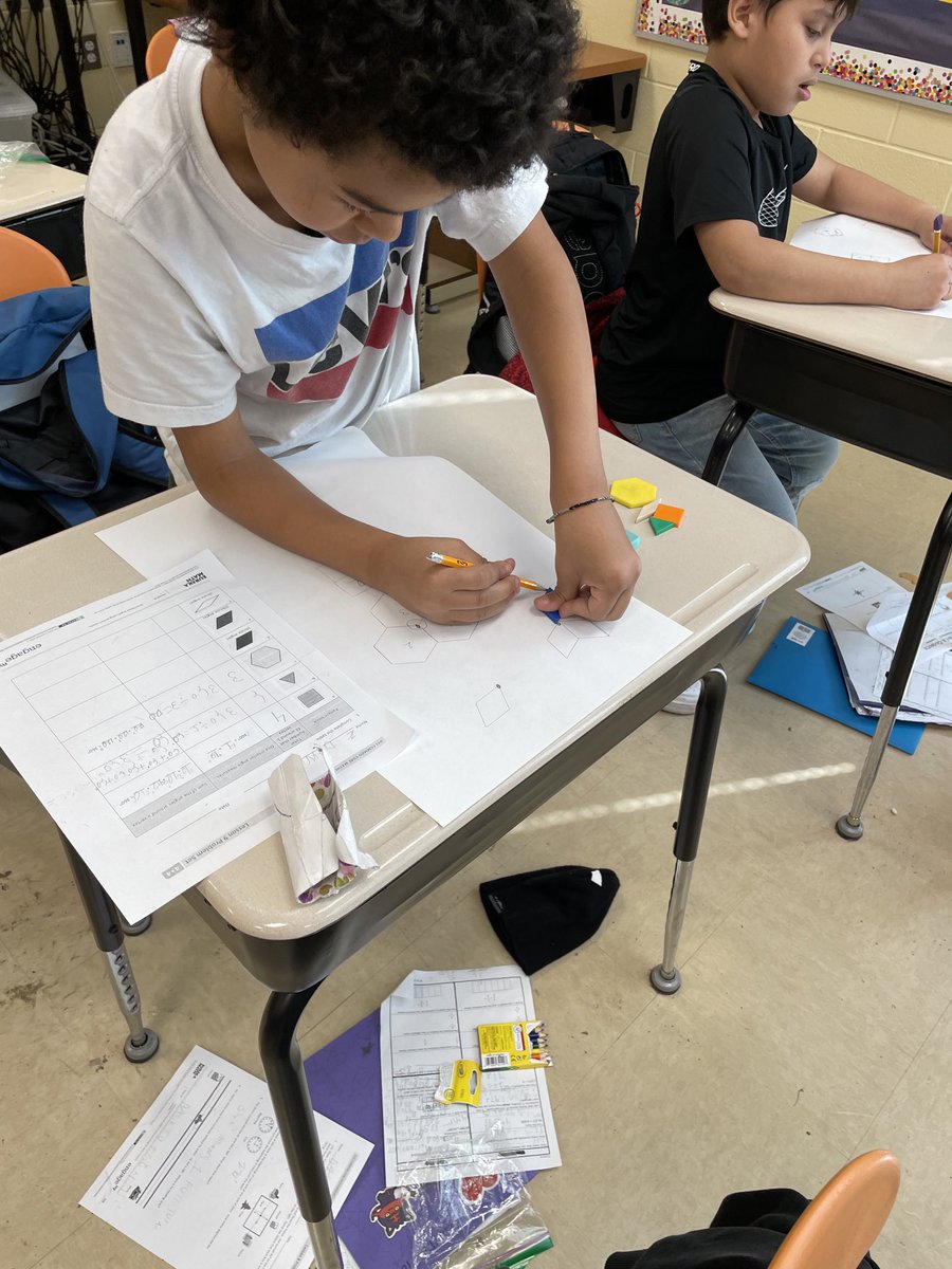 Michelle St.Laurent tweet media