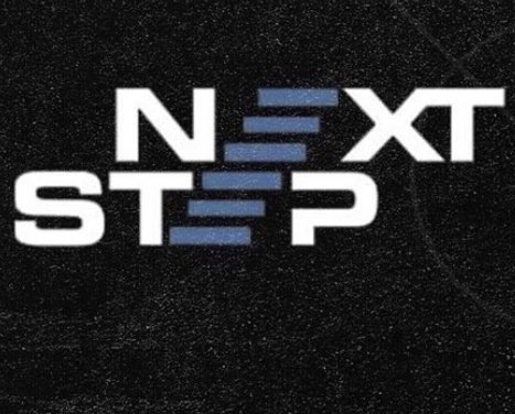 Caleb Pongratz tweet media