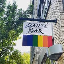 Stephen Green tweet media