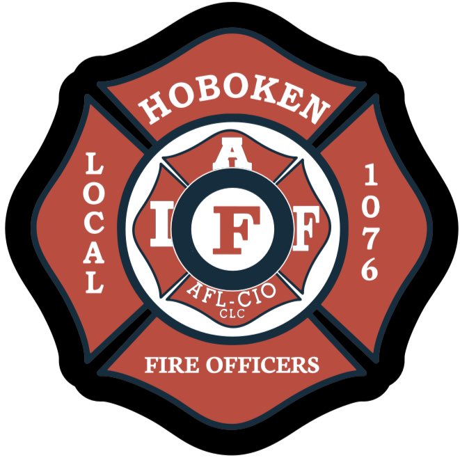 bgrilletti78's tweet photo. Captain Angel Amaro (27 years)
Captain Nick Goldsack(27 years)
Battalion Chief Joe Turner(27 years)
Captain Ronnie Miltner(26 years) https://t.co/4jWeA6pVxd