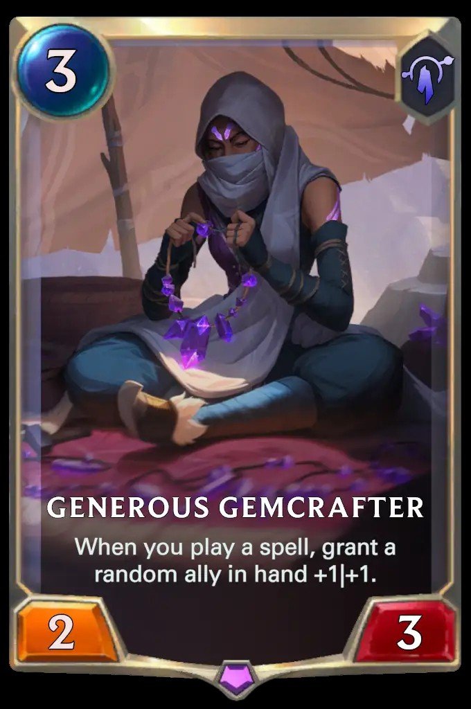 this card will be AMAZING with Na...

Oh, yeah...i'm sad.