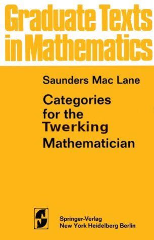 genericpoint's tweet photo. @littmath This modern classic could be exactly what young minds need. https://t.co/z2WIi6TiBt
