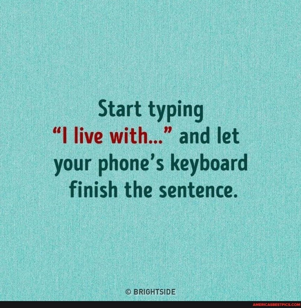 📖🖋️𝒮𝓎𝓂𝓅𝒽❀𝓃𝓎 𝐻𝒶𝓁𝑒✒️📖 tweet media