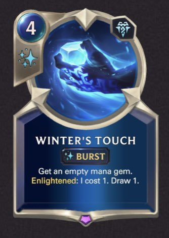 i'm having nightmares 🤒