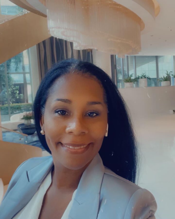 Shelly Bradley tweet media