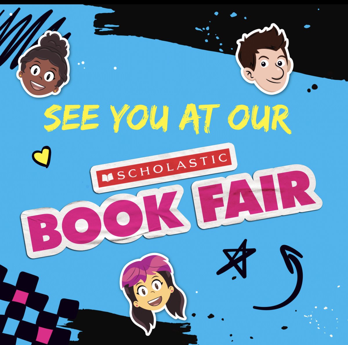 Corinth Elementary tweet media