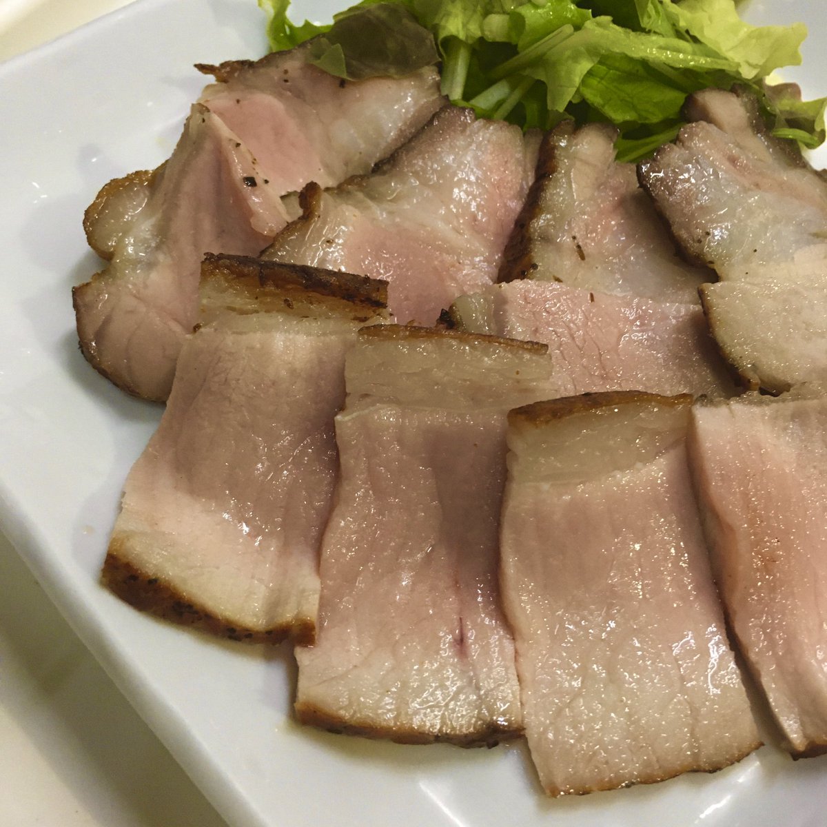gogoblanc's tweet photo. これからこのアカントをフォロー
して頂ける方は
新しいアカウントを登録して
頂けると嬉しいです

@RestaurantBlanc 

ぜひ宜しくお願いします

昼 11:00-14:30
夜 17:00-22:00
000-000-0000
神奈川区六角橋1-19-1
東急東横線白楽駅下車徒歩2分

 https://t.co/Ogfl7poeJ3

#レストランブラン #白楽 https://t.co/wWvD6hn89s