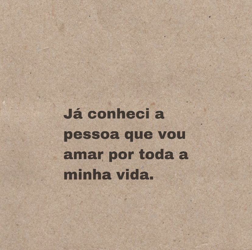 Reescreveram (@reescrevi_frase) on Twitter photo 