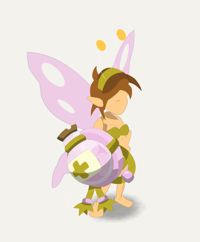 LaTabernaGames's tweet photo. ¡SORTEO DOFUS RETRO!

Hoy tenemos un... ESCUDOCRÁTICO 💊🩹

¿CÓMO PARTICIPAR?

1. SIGUENOS
2. RETWEET
3. RESPONDER CON QUÉ RAZA ERES Y NIVEL

GANADOR EL 15 DE MARZO https://t.co/NoBawA1qCJ