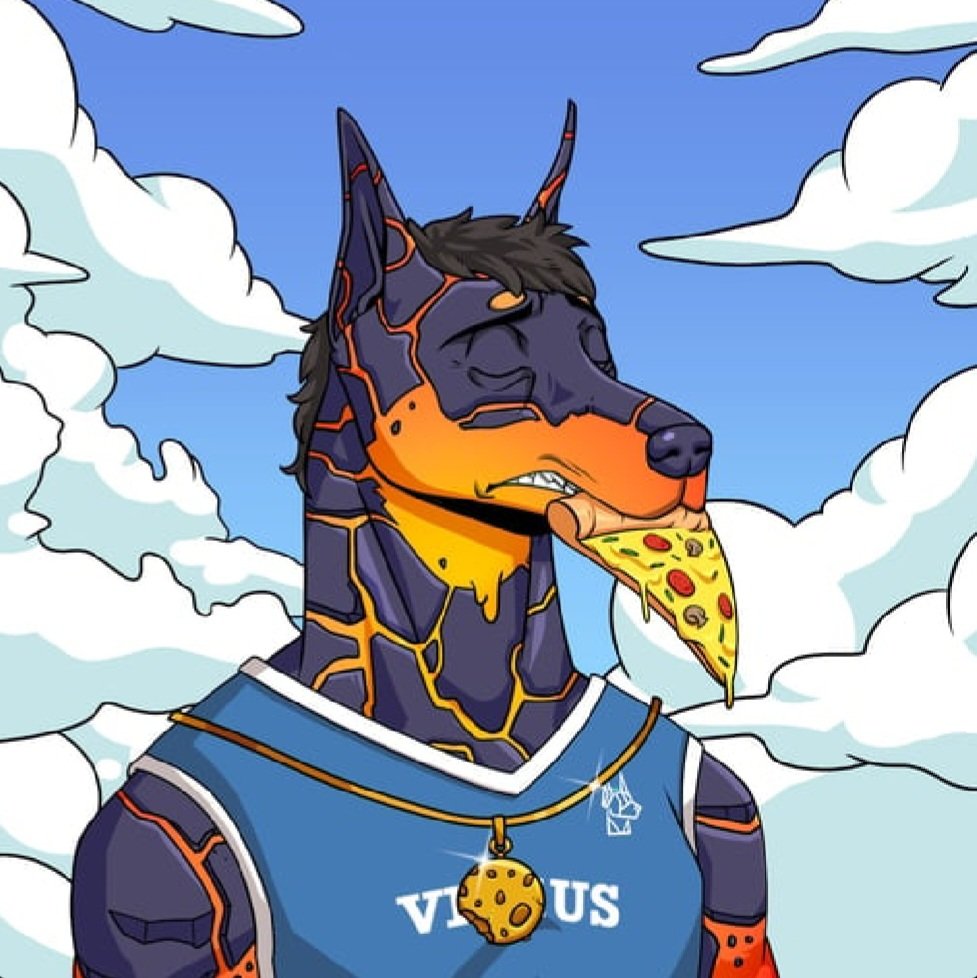 Zerato (@ruinzerato03) on Twitter photo Look what i got!
Another very nice art from <a href="/ViciusNFT/">Vicius | Minting Feb. 28</a> .
Thank you!
Lfg!! ππ₯³π Look what i got!
Another very nice art from <a href="/ViciusNFT/">Vicius | Minting Feb. 28</a> .
Thank you!
Lfg!! ππ₯³π
