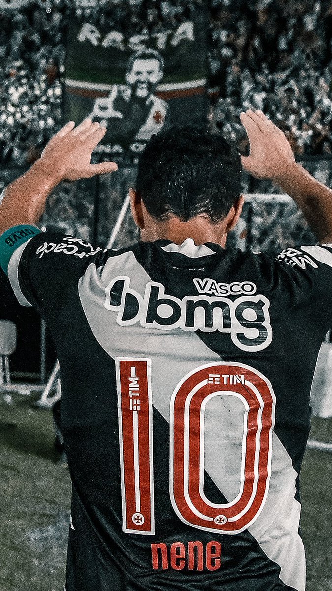 ۭ on Twitter: &ldquo;Wallpaper - Nenê&rdquo;